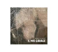 Il Moi Garage
