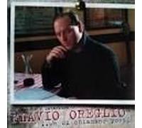 Il Momento É Catartico... E Ci Chiamano Poeti