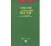 Il momento presente. In psicoterapia e nella vita quotidiana