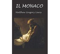 Il monaco