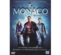 Il monaco