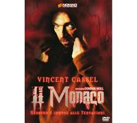 Il Monaco