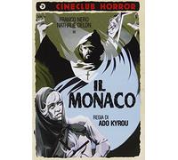 Il Monaco [Import]
