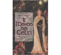 Il mondo dei celti