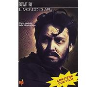 Il Mondo Di APU [Import]