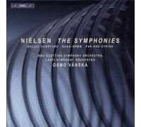 Francesco De Gregori - Dedicato a...