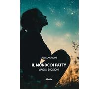 Il mondo di Patty