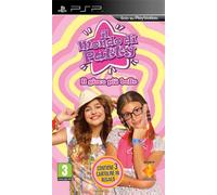 Il mondo di Patty [Importacion italiana]