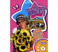 Il Mondo di Patty Stagione 01 Episodi 001-016