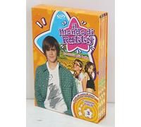 Il mondo di Patty Stagione 01 Episodi 033-048