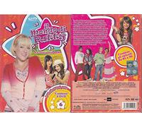 Mondo Di Patty (Il) - Stagione 01 #06 (4 Dvd)