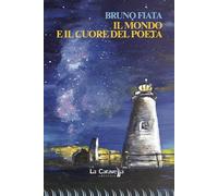 Il mondo e il cuore del poeta