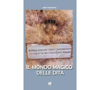 Il mondo magico delle dita