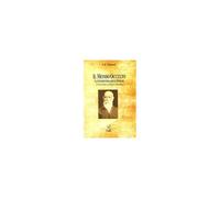 Il Mondo Occulto. La Conoscenza Degli Iniziati. H. P. Blavatsky E La Società Teosofica