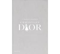 Il Mondo Secondo Christian Dior