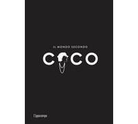 Il Mondo Secondo Coco