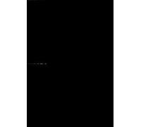 Il Mondo Secondo Karl