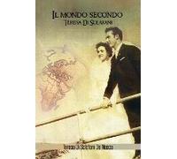 Il Mondo Secondo Teresa Di Sclafani