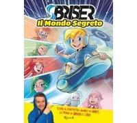 Il Mondo Segreto