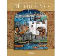 Il Mondo Segreto Del Medioevo