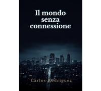 Il mondo senza connessione: Cosa accadrebbe se internet collassasse?