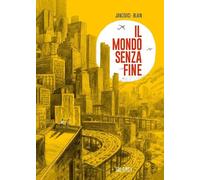 Il mondo senza fine. Nuova ediz.