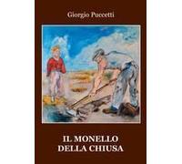Il Monello Della Chiusa