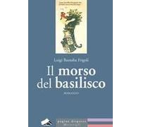 Il Morso Del Basilisco
