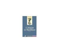 Il Morso Del Basilisco