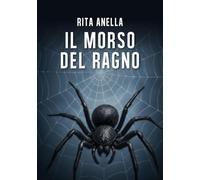 Il morso del ragno