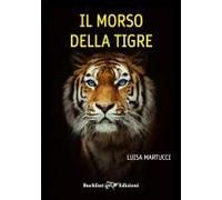 Il Morso Della Tigre