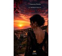 Il morso della vedova nera: Un romanzo thriller ambientato in Sardegna