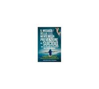 Il Mosaico Della Mente Nella Prevenzione Del Suicidio
