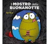Il Mostro Della Buonanotte