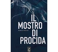 Il mostro di Procida