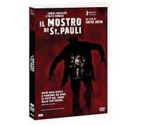 Il Mostro Di St. Pauli