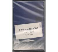 Il Motore Del 2000