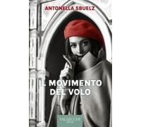 Il Movimento Del Volo