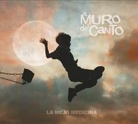 Il Muro Del Canto - La Mejo Medicina [Import]