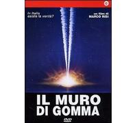 Il muro di gomma