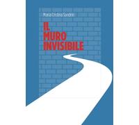 Il muro invisibile: Come la politica si trasforma dietro le quinte del consenso