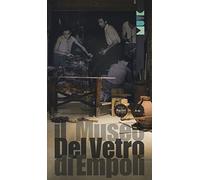 Il museo del vetro di Empoli