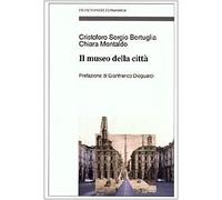 Il museo della città