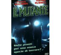 Il Mutante