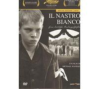 Il Nastro Bianco [edizione Speciale] [Import]