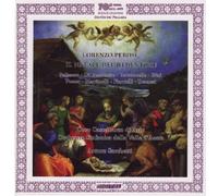 Il Natale Del Redentore 1899 Oratorio Avec Pelissero Di Domenico Bertoncello Bini Pozzer Martinelli Finotelli Deanesi Coro E Orchestra Sinfonica Della Valle D'aosta Dir Luigi Azzolini