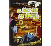 Il Natale Di Gesu' [Import]