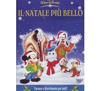 Il Natale più bello [Standard]