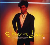 Il Ne Dira Pas (Remixed & Revamped) – Maxi CD