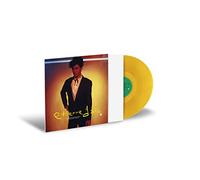 Il Ne Dira Pas (Remixed & Revamped) – Vinyle couleur – Parlophone